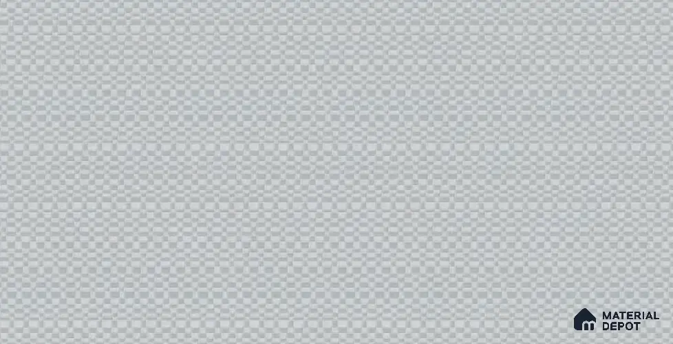 220181 | 10 Meter x 21 Inches Patterned Look Wallpaper - 57.41 Sq. Ft. | Minimum 15% wastage during installation