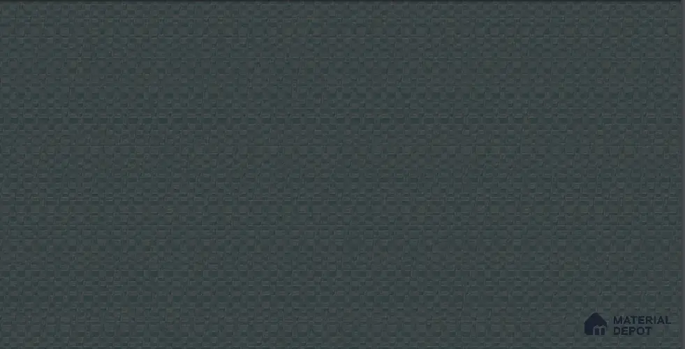 220182 | 10 Meter x 21 Inches Patterned Look Wallpaper - 57.41 Sq. Ft. | Minimum 15% wastage during installation