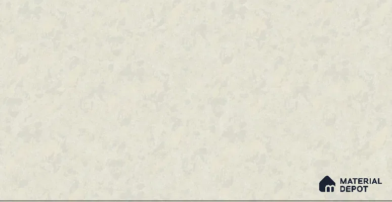 220184 | 10 Meter x 21 Inches Plain Look Wallpaper - 57.41 Sq. Ft. | Minimum 10% wastage during installation