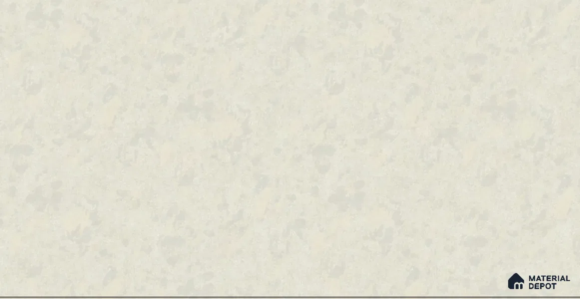 220184 | 10 Meter x 21 Inches Plain Look Wallpaper - 57.41 Sq. Ft. | Minimum 10% wastage during installation