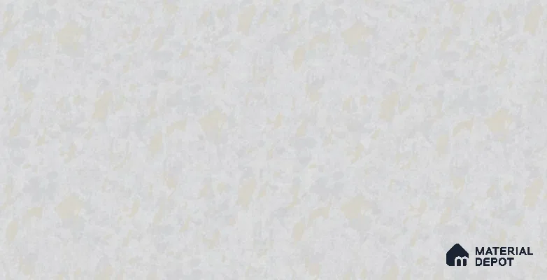 220187 | 10 Meter x 21 Inches Patterned Look Wallpaper - 57.41 Sq. Ft. | Minimum 15% wastage during installation