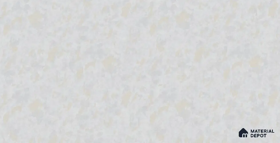 220187 | 10 Meter x 21 Inches Patterned Look Wallpaper - 57.41 Sq. Ft. | Minimum 15% wastage during installation