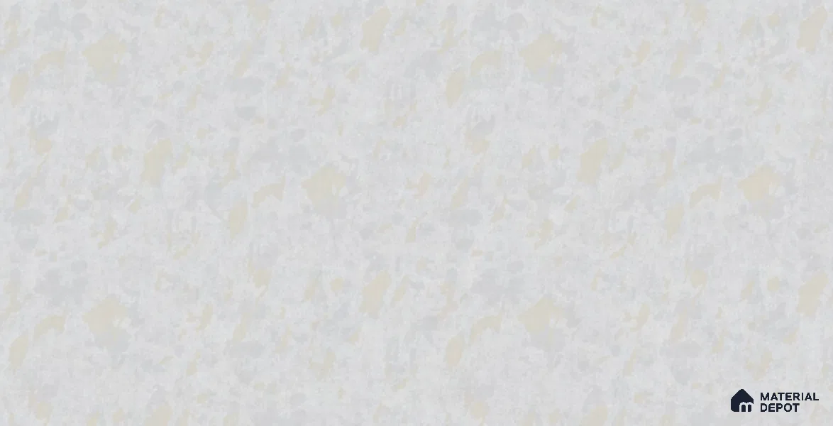 220187 | 10 Meter x 21 Inches Patterned Look Wallpaper - 57.41 Sq. Ft. | Minimum 15% wastage during installation
