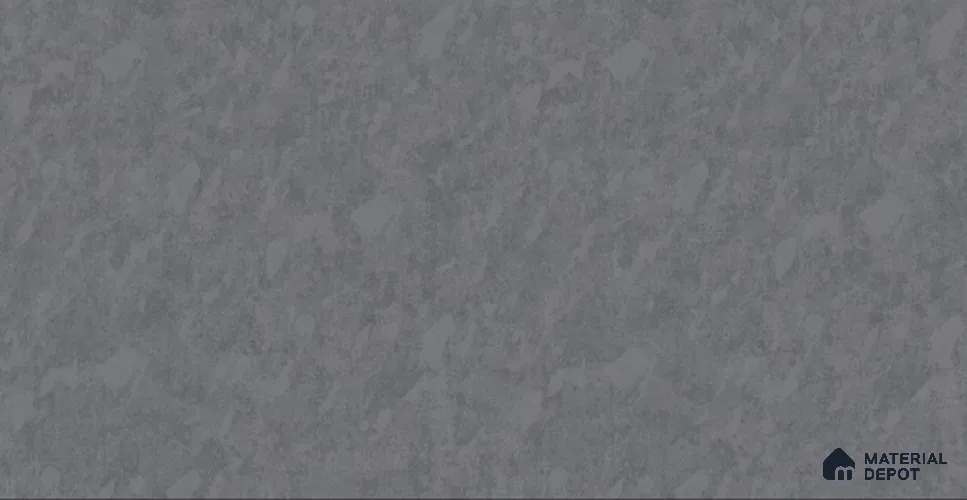 220188 | 10 Meter x 21 Inches Patterned Look Wallpaper - 57.41 Sq. Ft. | Minimum 15% wastage during installation
