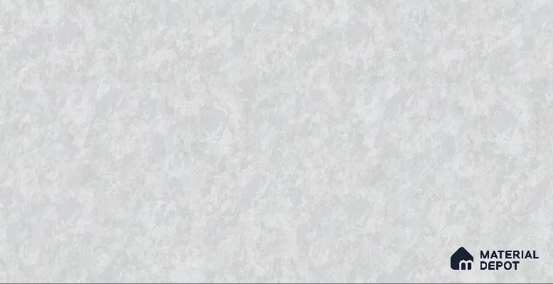 220190 | 10 Meter x 21 Inches Patterned Look Wallpaper - 57.41 Sq. Ft. | Minimum 15% wastage during installation
