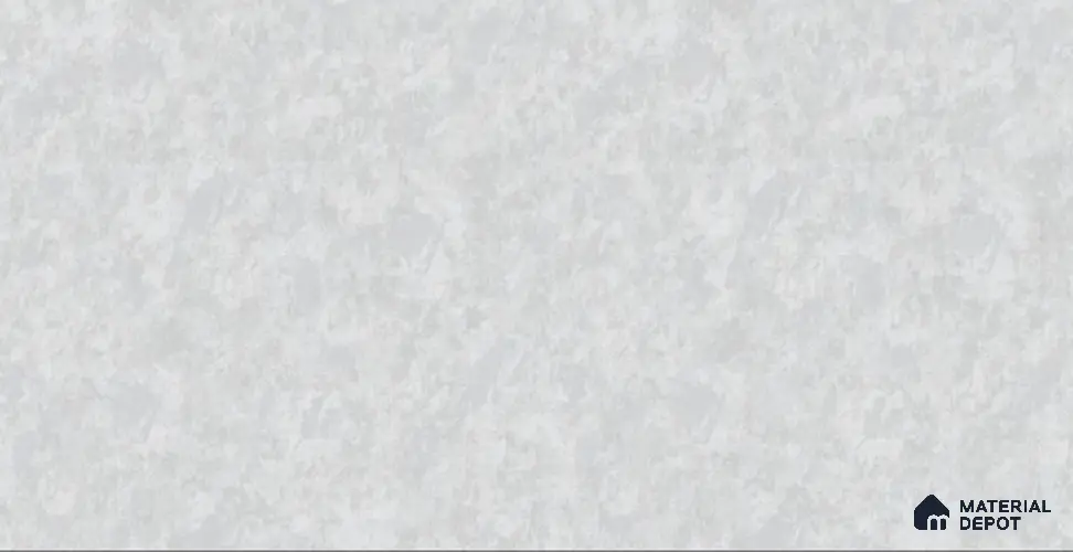 220190 | 10 Meter x 21 Inches Patterned Look Wallpaper - 57.41 Sq. Ft. | Minimum 15% wastage during installation