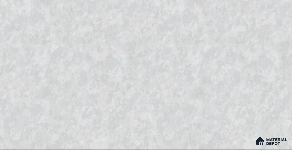 220190 | 10 Meter x 21 Inches Patterned Look Wallpaper - 57.41 Sq. Ft. | Minimum 15% wastage during installation