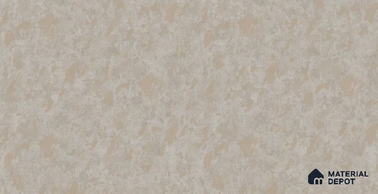 220191 | 10 Meter x 21 Inches Patterned Look Wallpaper - 57.41 Sq. Ft. | Minimum 15% wastage during installation