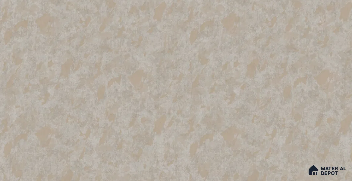 220191 | 10 Meter x 21 Inches Patterned Look Wallpaper - 57.41 Sq. Ft. | Minimum 15% wastage during installation