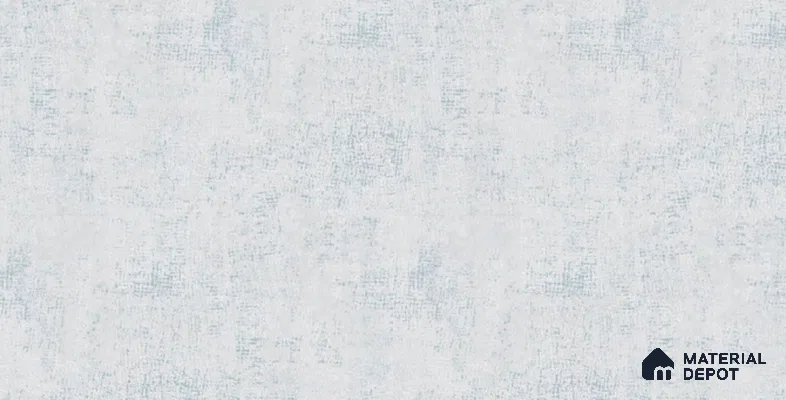 220193 | 10 Meter x 21 Inches Plain Look Wallpaper - 57.41 Sq. Ft. | Minimum 10% wastage during installation