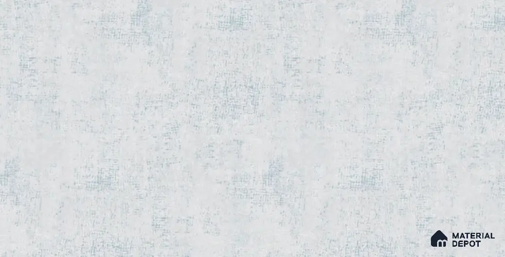 220193 | 10 Meter x 21 Inches Plain Look Wallpaper - 57.41 Sq. Ft. | Minimum 10% wastage during installation