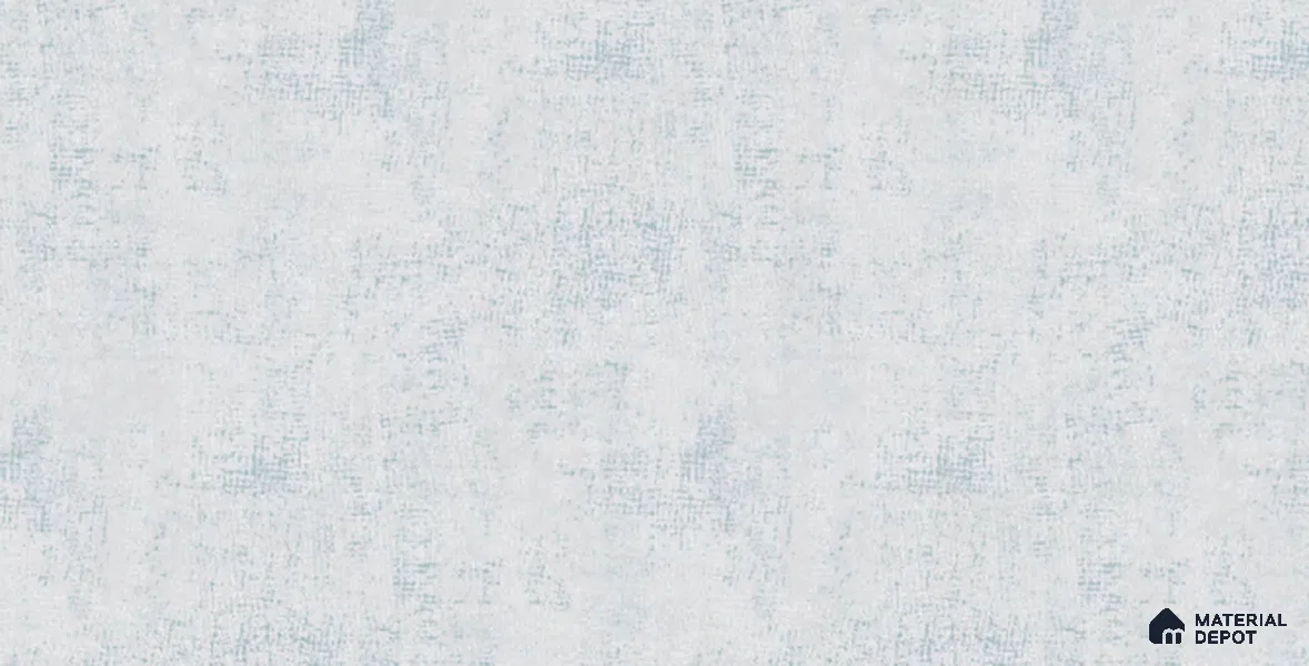 220193 | 10 Meter x 21 Inches Plain Look Wallpaper - 57.41 Sq. Ft. | Minimum 10% wastage during installation