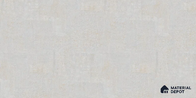 220197 | 10 Meter x 21 Inches Plain Look Wallpaper - 57.41 Sq. Ft. | Minimum 10% wastage during installation