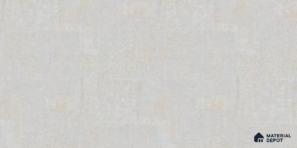 220197 | 10 Meter x 21 Inches Plain Look Wallpaper - 57.41 Sq. Ft. | Minimum 10% wastage during installation