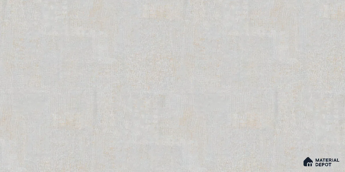 220197 | 10 Meter x 21 Inches Plain Look Wallpaper - 57.41 Sq. Ft. | Minimum 10% wastage during installation
