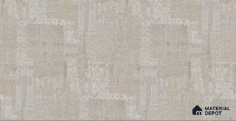 220198 | 10 Meter x 21 Inches Plain Look Wallpaper - 57.41 Sq. Ft. | Minimum 10% wastage during installation