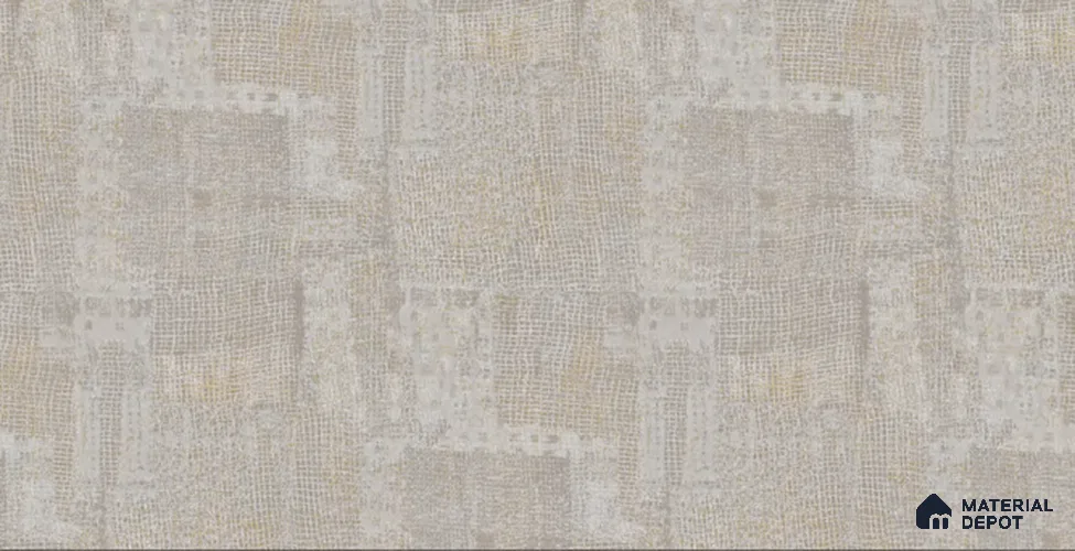 220198 | 10 Meter x 21 Inches Plain Look Wallpaper - 57.41 Sq. Ft. | Minimum 10% wastage during installation