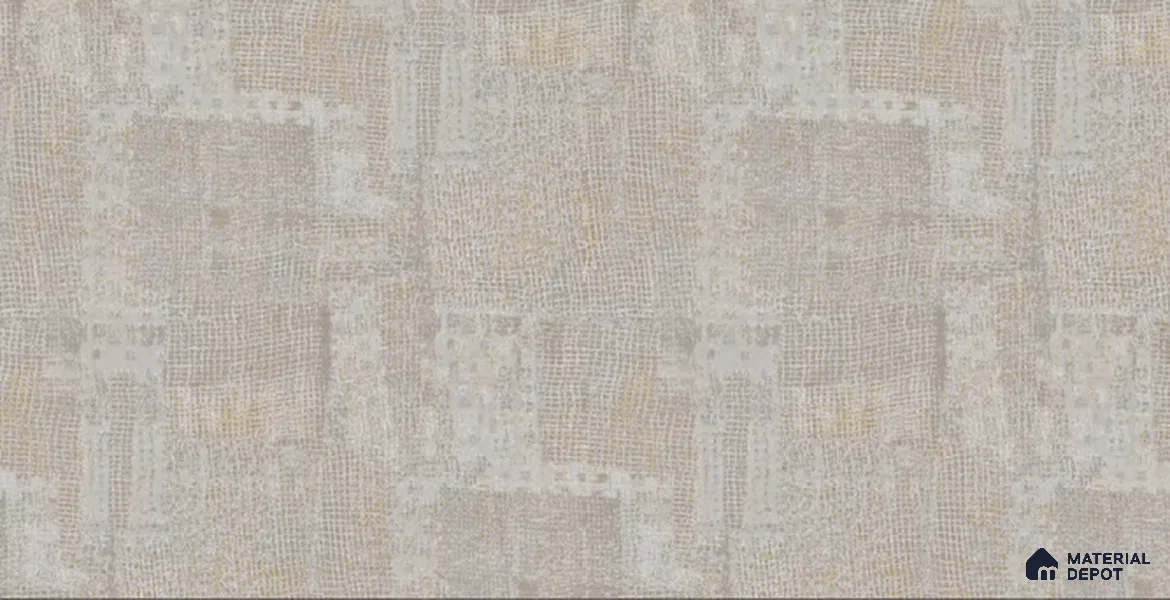220198 | 10 Meter x 21 Inches Plain Look Wallpaper - 57.41 Sq. Ft. | Minimum 10% wastage during installation