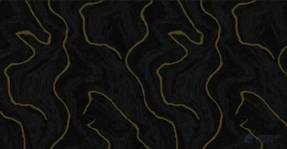 220199 | 10 Meter x 21 Inches Patterned Look Wallpaper - 57.41 Sq. Ft. | Minimum 15% wastage during installation