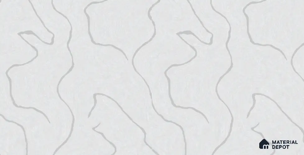 220204 | 10 Meter x 21 Inches Patterned Look Wallpaper - 57.41 Sq. Ft. | Minimum 15% wastage during installation