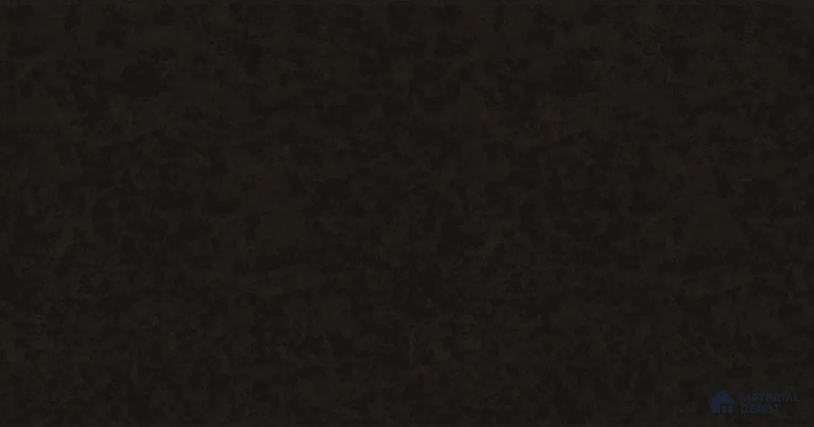 220205 | 10 Meter x 21 Inches Patterned Look Wallpaper - 57.41 Sq. Ft. | Minimum 15% wastage during installation