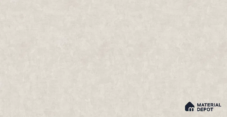 220206 | 10 Meter x 21 Inches Plain Look Wallpaper - 57.41 Sq. Ft. | Minimum 10% wastage during installation