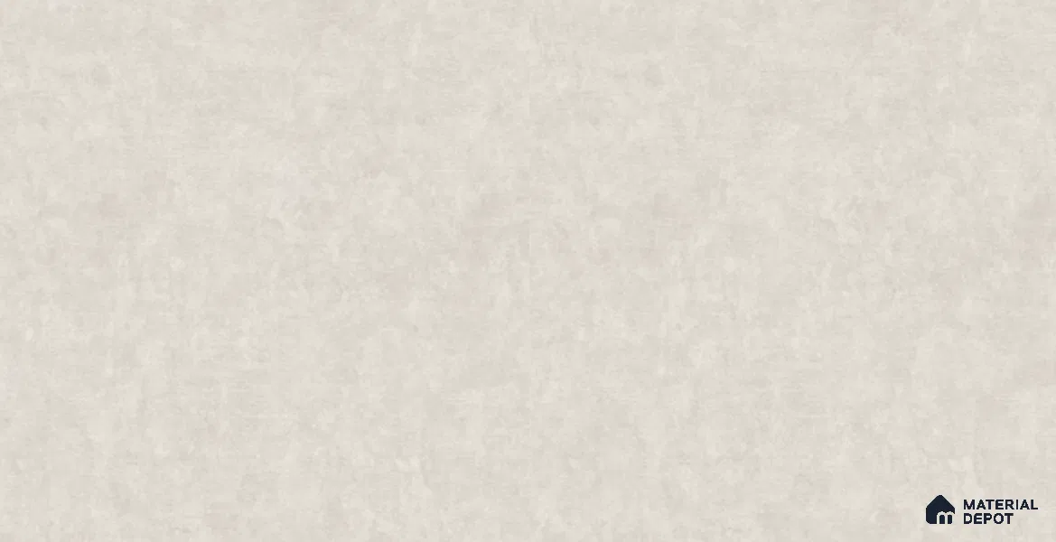 220206 | 10 Meter x 21 Inches Plain Look Wallpaper - 57.41 Sq. Ft. | Minimum 10% wastage during installation