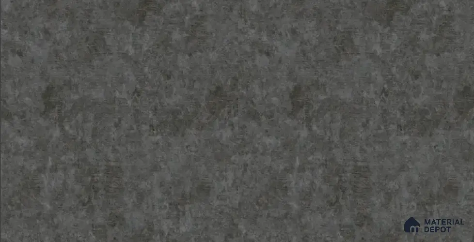 220208 | 10 Meter x 21 Inches Patterned Look Wallpaper - 57.41 Sq. Ft. | Minimum 15% wastage during installation