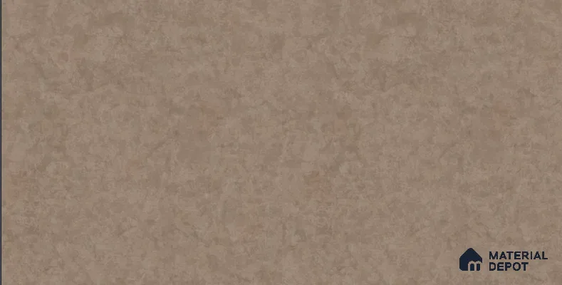 220210 | 10 Meter x 21 Inches Patterned Look Wallpaper - 57.41 Sq. Ft. | Minimum 15% wastage during installation
