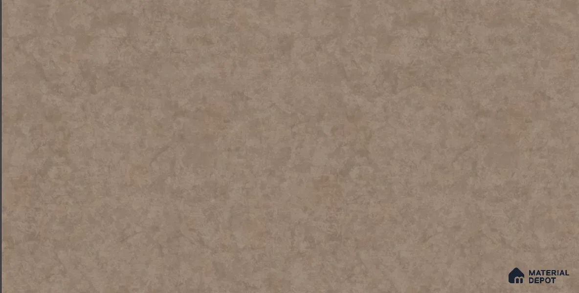 220210 | 10 Meter x 21 Inches Patterned Look Wallpaper - 57.41 Sq. Ft. | Minimum 15% wastage during installation