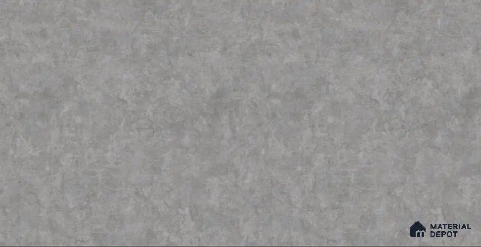 220212 | 10 Meter x 21 Inches Patterned Look Wallpaper - 57.41 Sq. Ft. | Minimum 15% wastage during installation