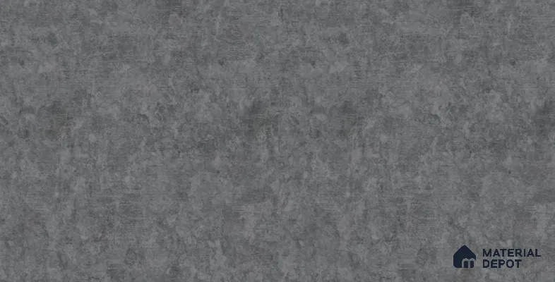 220213 | 10 Meter x 21 Inches Patterned Look Wallpaper - 57.41 Sq. Ft. | Minimum 15% wastage during installation