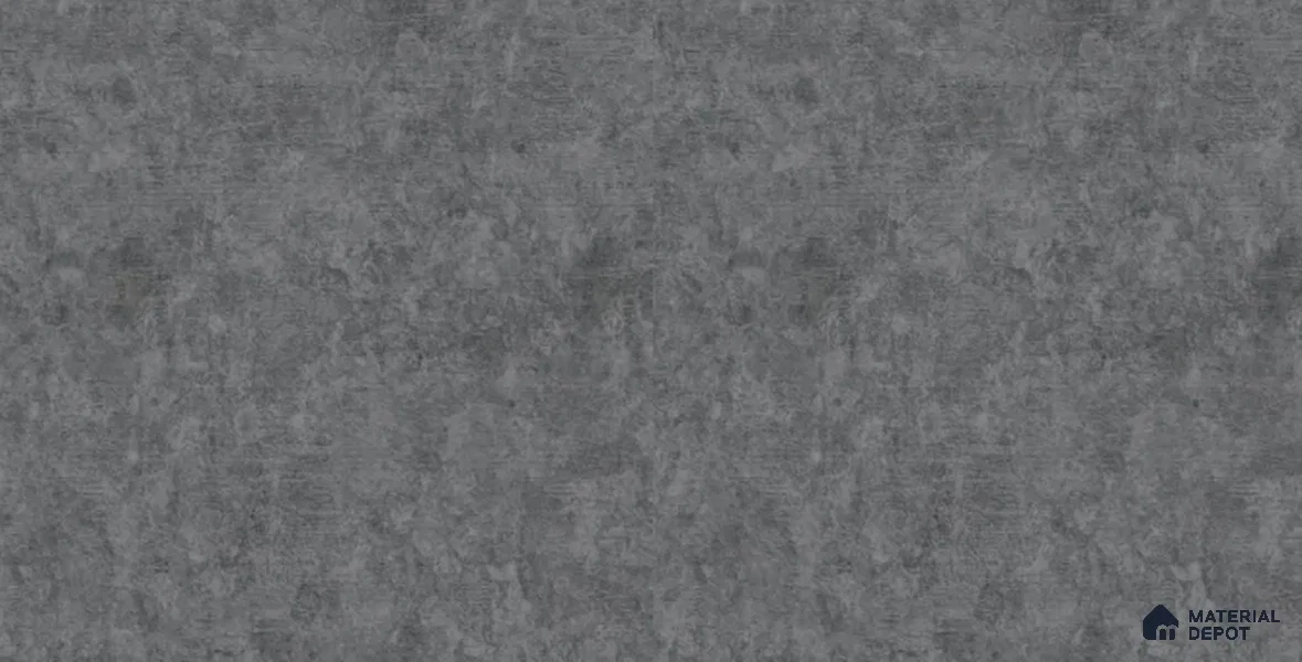 220213 | 10 Meter x 21 Inches Patterned Look Wallpaper - 57.41 Sq. Ft. | Minimum 15% wastage during installation