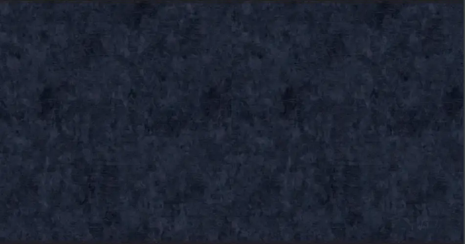 220214 | 10 Meter x 21 Inches Patterned Look Wallpaper - 57.41 Sq. Ft. | Minimum 15% wastage during installation