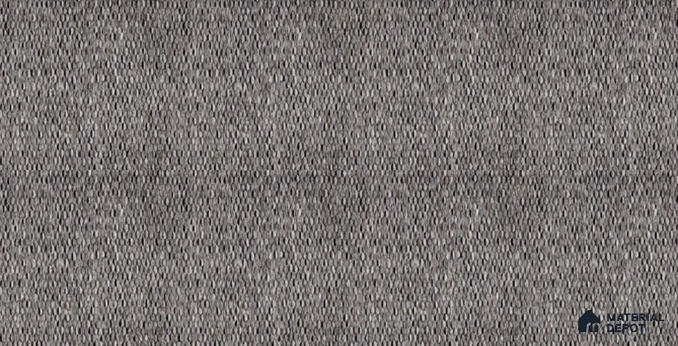 220215 | 10 Meter x 21 Inches Plain Look Wallpaper - 57.41 Sq. Ft. | Minimum 10% wastage during installation