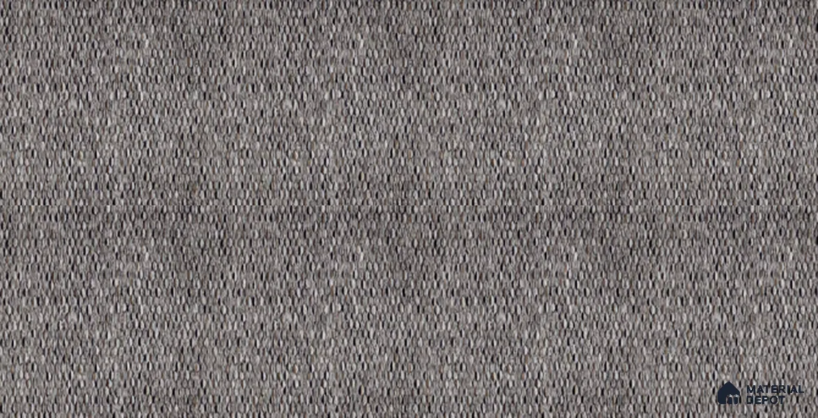 220215 | 10 Meter x 21 Inches Plain Look Wallpaper - 57.41 Sq. Ft. | Minimum 10% wastage during installation