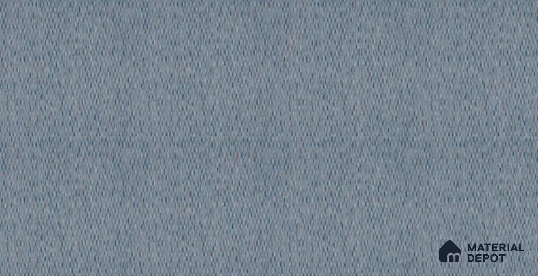 220217 | 10 Meter x 21 Inches Plain Look Wallpaper - 57.41 Sq. Ft. | Minimum 10% wastage during installation