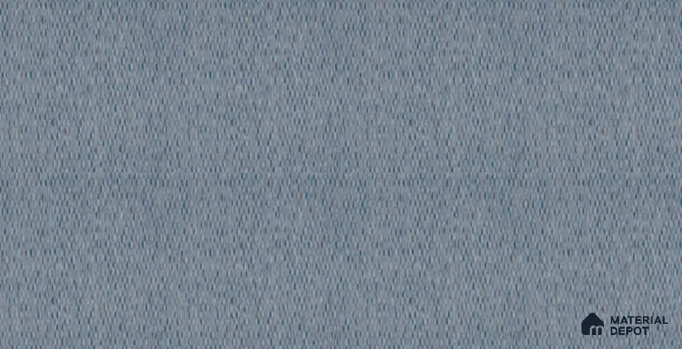 220217 | 10 Meter x 21 Inches Plain Look Wallpaper - 57.41 Sq. Ft. | Minimum 10% wastage during installation