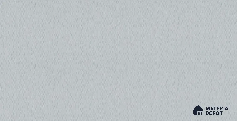 220218 | 10 Meter x 21 Inches Plain Look Wallpaper - 57.41 Sq. Ft. | Minimum 10% wastage during installation