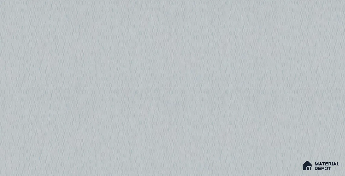 220218 | 10 Meter x 21 Inches Plain Look Wallpaper - 57.41 Sq. Ft. | Minimum 10% wastage during installation