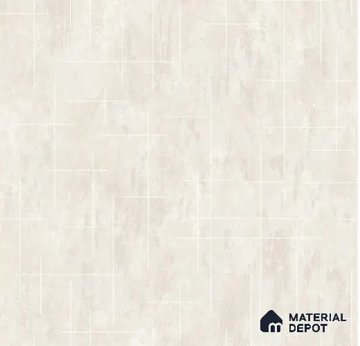 SG-2219 | 10 Meter x 21 Inches Geometric Look Wallpaper - 57.41 Sq. Ft. | Minimum 15% wastage during installation