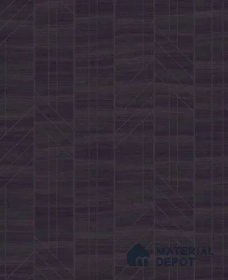 SG-2223 | 10 Meter x 21 Inches Patterned Look Wallpaper - 57.41 Sq. Ft. | Minimum 15% wastage during installation