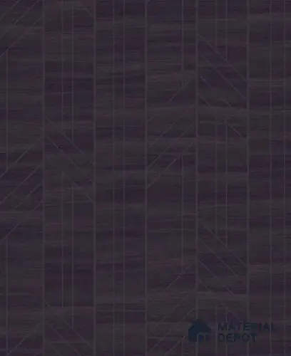 SG-2223 | 10 Meter x 21 Inches Patterned Look Wallpaper - 57.41 Sq. Ft. | Minimum 15% wastage during installation