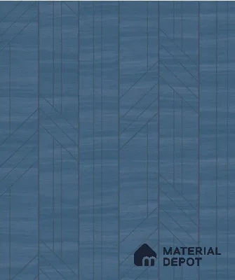 SG-2224 | 10 Meter x 21 Inches Patterned Look Wallpaper - 57.41 Sq. Ft. | Minimum 15% wastage during installation