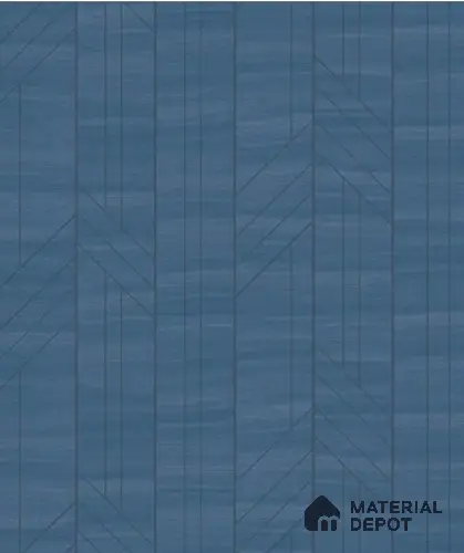 SG-2224 | 10 Meter x 21 Inches Patterned Look Wallpaper - 57.41 Sq. Ft. | Minimum 15% wastage during installation