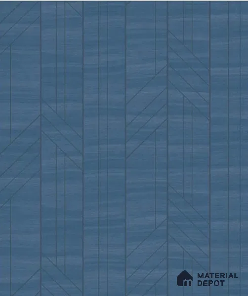 SG-2224 | 10 Meter x 21 Inches Patterned Look Wallpaper - 57.41 Sq. Ft. | Minimum 15% wastage during installation