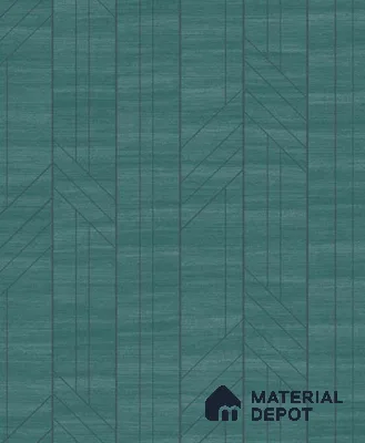 SG-2225 | 10 Meter x 21 Inches Patterned Look Wallpaper - 57.41 Sq. Ft. | Minimum 15% wastage during installation