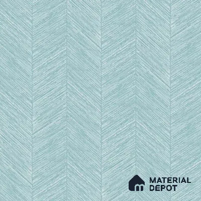 SG-2226 | 10 Meter x 21 Inches Patterned Look Wallpaper - 57.41 Sq. Ft. | Minimum 15% wastage during installation