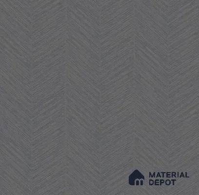 SG-2227 | 10 Meter x 21 Inches Patterned Look Wallpaper - 57.41 Sq. Ft. | Minimum 15% wastage during installation