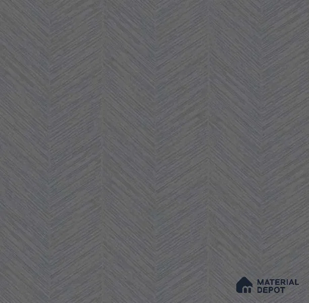 SG-2227 | 10 Meter x 21 Inches Patterned Look Wallpaper - 57.41 Sq. Ft. | Minimum 15% wastage during installation